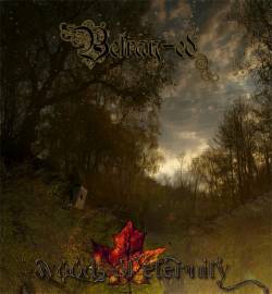 Betray-Ed : Woods of Eternity